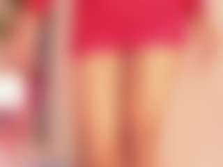 Live cam show with Chinese-goddess - Spank on Camsoda