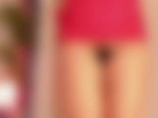 Live cam show with Chinese-goddess - Facial on Camsoda