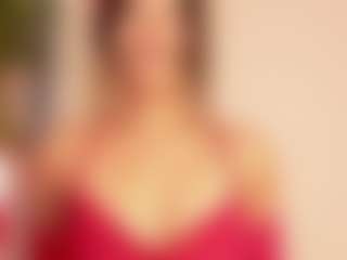 Chinese-goddess's Live Sex Cam Show