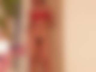 Live cam show with Chinese-goddess - Facial on Camsoda