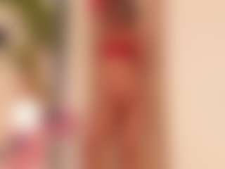 Chinese-goddess's Live Sex Cam Show
