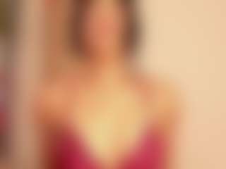 Live cam show with Chinese-goddess - Athletic Asian on livesuperchat.net