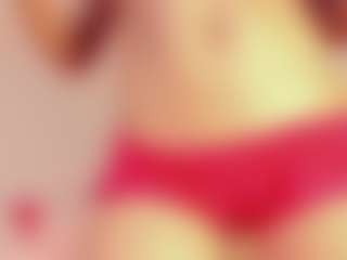 Live cam show with Chinese-goddess - Asian Big Ass on Taboo Cams XXX