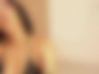 Chinese-goddess's Live Sex Cam Show