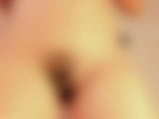 Chinese-goddess's Live Sex Cam Show