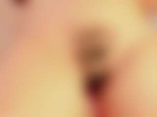 Chinese-goddess's Live Sex Cam Show
