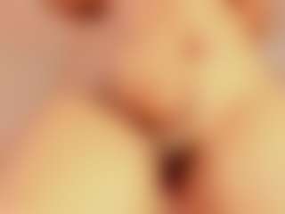 Chinese-goddess's Live Sex Cam Show