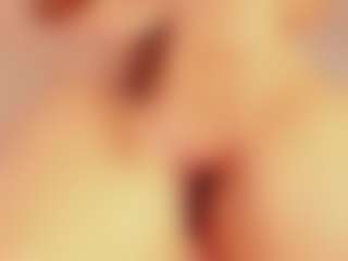 Chinese-goddess's Live Sex Cam Show
