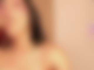 Chinese-goddess's Live Sex Cam Show