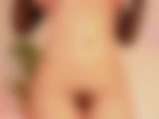 Live cam show with Chinese-goddess - Tease Asian on Free Soda
