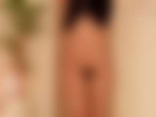Live cam show with Chinese-goddess - Athletic Asian on AdultVida.com