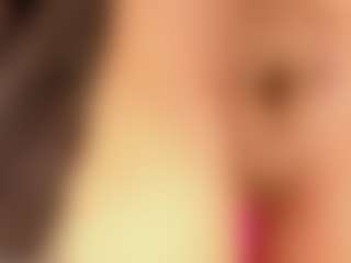 Live cam show with Chinese-goddess - Athletic Asian on Dolls Live