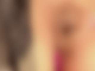Live cam show with Chinese-goddess - Athletic Asian on Cam Slut