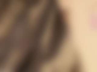 Pokaz na żywo z Chinese-goddess - Cute na Camsoda