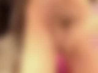 Live cam show with Chinese-goddess - Big Ass on SinfulBabes