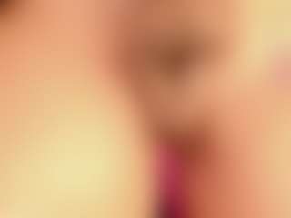 Chinese-goddess's Live Sex Cam Show