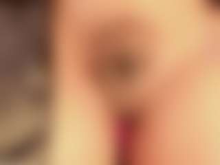 Chinese-goddess's Live Sex Cam Show