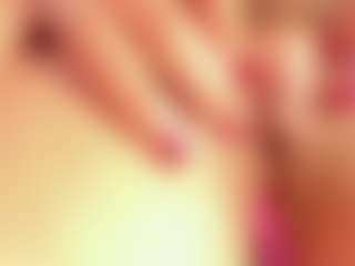 Live cam show with Chinese-goddess - Ass Bouncing on Camsoda