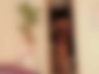 Live cam show with Chinese-goddess - Striptease Asian on TottyGirls