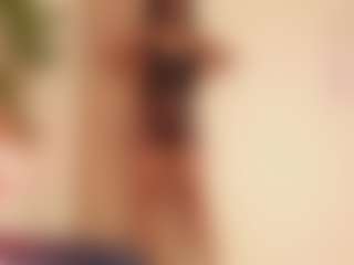 Live cam show with Chinese-goddess - Lesbian on eurowanks.com