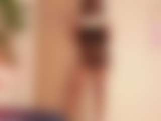 Live cam show with Chinese-goddess - Lesbian on luckytryst.com