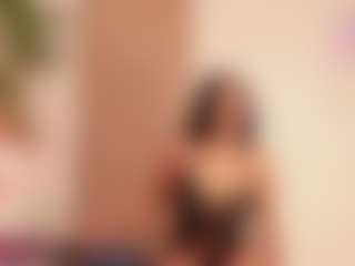 Live cam show with Chinese-goddess - Lesbian on MyBangCams