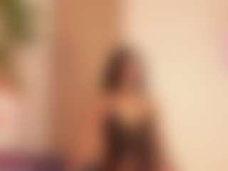 Live cam show with Chinese-goddess - Lesbian on xfollow cams