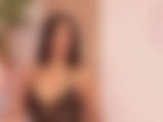 Live cam show with Chinese-goddess - Pornstar Asian on AdultVida.com