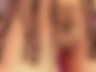 Chinese-goddess's Live Sex Cam Show