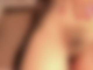 Live cam show with Chinese-goddess - HD Latina on 1on1-livenow | colombia