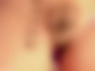 Live cam show with Chinese-goddess - Latina on milfzrlive.com | colombia