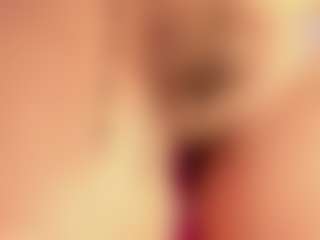 Live cam show with Chinese-goddess - Asian Big Ass on xDating