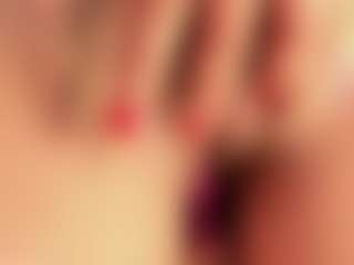 Chinese-goddess's Live Sex Cam Show