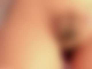 Chinese-goddess's Live Sex Cam Show