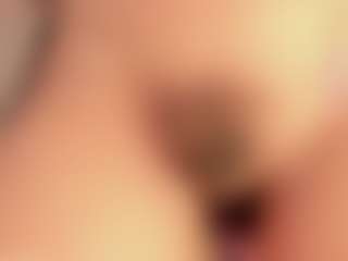 Chinese-goddess's Live Sex Cam Show