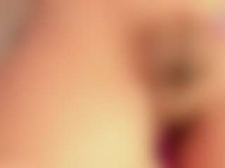 Live cam show with Chinese-goddess - Sexwebcam Asian on Instabang