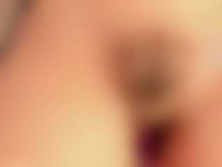 Chinese-goddess's Live Sex Cam Show