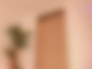Live cam show with Chinese-goddess - Pornstar Asian on Camversity