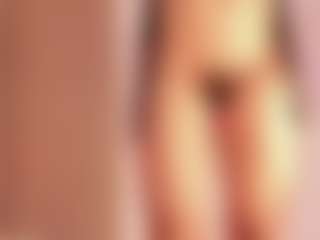 Live cam show with Chinese-goddess - Asian Big Ass on milfzrlive.com