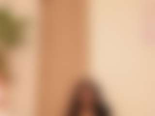 Live cam show with Chinese-goddess - Lesbian on StripNow