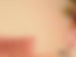 Live cam show with Chinese-goddess - Sexwebcam Asian on CamSodaAdn
