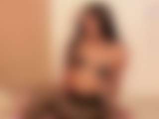 Chinese-goddess's Live Sex Cam Show