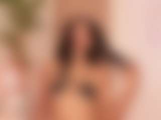 Live cam show with Chinese-goddess - Asian Big Ass on https://playwithruby.com