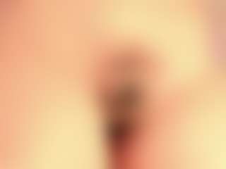 Live cam show with Chinese-goddess - Striptease Asian on Streamer API