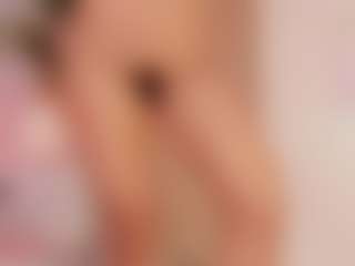 Live cam show with Chinese-goddess - Thin on Dolls Live