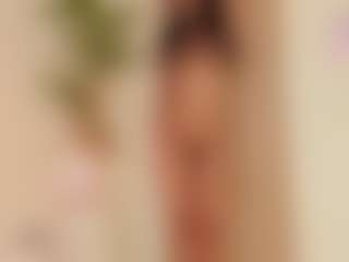 Live cam show with Chinese-goddess - Striptease Asian on Hubzter Live