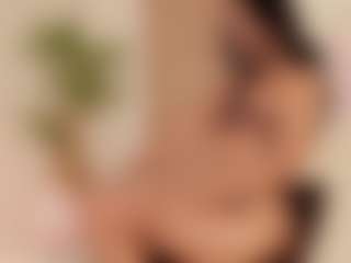 Live cam show with Chinese-goddess - Spank Asian on Mixed Magazine Live