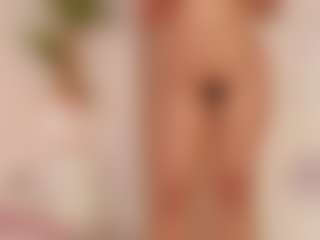 Live cam show with Chinese-goddess - Thin on SinfulBabes