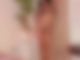 Live cam show with Chinese-goddess - Thin on camwithhim.com