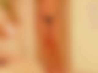 Chinese-goddess's Live Sex Cam Show